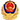 皖ICP备69318257号