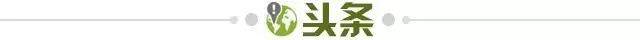 星空综合(中国)官方网站-【早报】中国女篮热身赛2胜11负！奥运前四目标堪忧？
