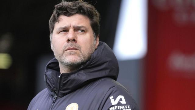 pochettino.jpg