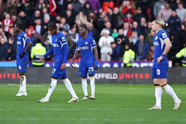 chelsea.jpg