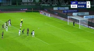 1744808102586009058.gif 魏祥鑫.gif