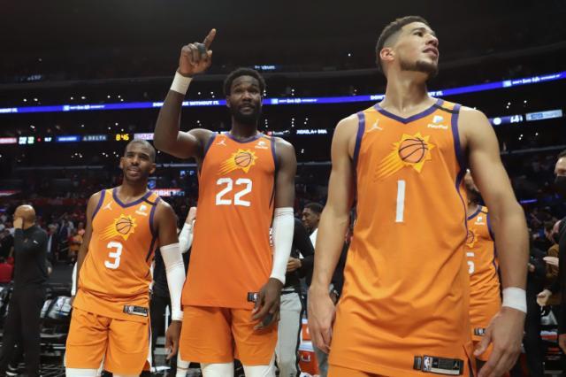 星空.综合体育官网-媒体评选新赛季10大三巨头 篮网居首湖人仅第3