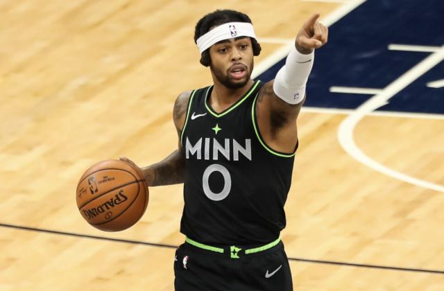 1609659511139014155.png 截屏2021-01-03 13.10.35.png