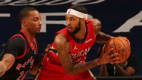 1609676889969001266.jpg i.jpg